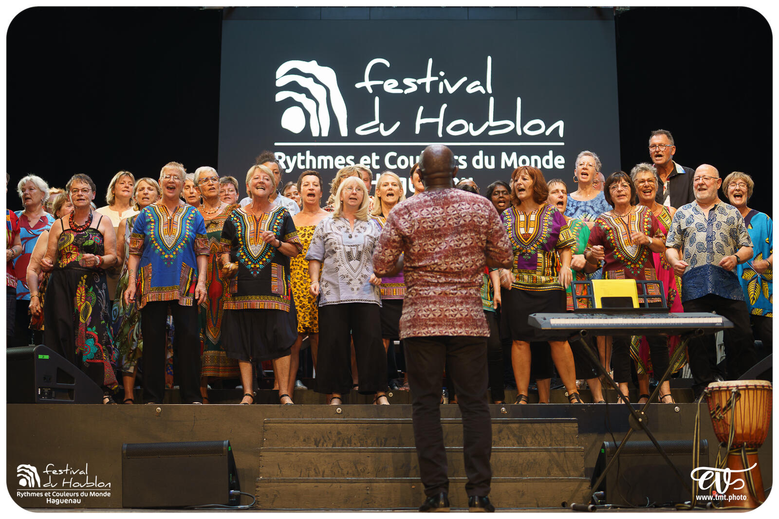 FDH 2024.08.23 | SOIREE DE GALA